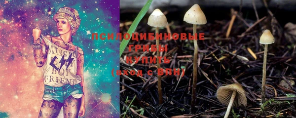 кокс Абинск