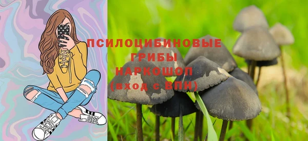 кокс Абинск