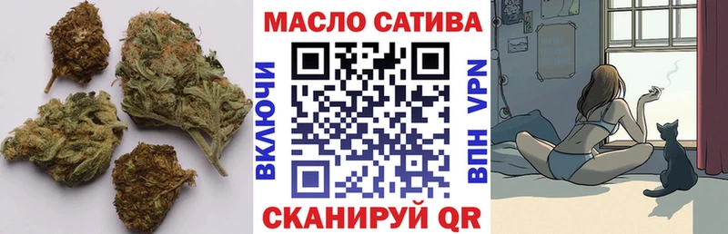 ТГК THC oil  KRAKEN онион  Гагарин 